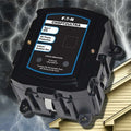 Whole Home Surge Protector Installation